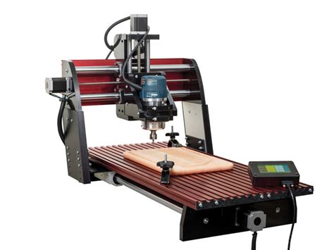 shark wood cnc machine|cnc shark next wave automation.